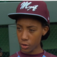 Mo'Ne Davis
ESPN screenshot